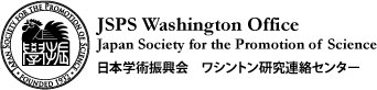 JSPS Washington Office