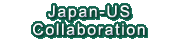 Collaboration