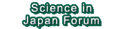 Science Forum