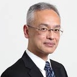 Yasunobu Nakamura