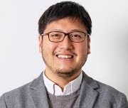 Makoto Negoro