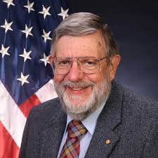 William D. Phillips