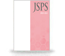 JSPS Brochure 2020-2021 (PDF 5.56MB)